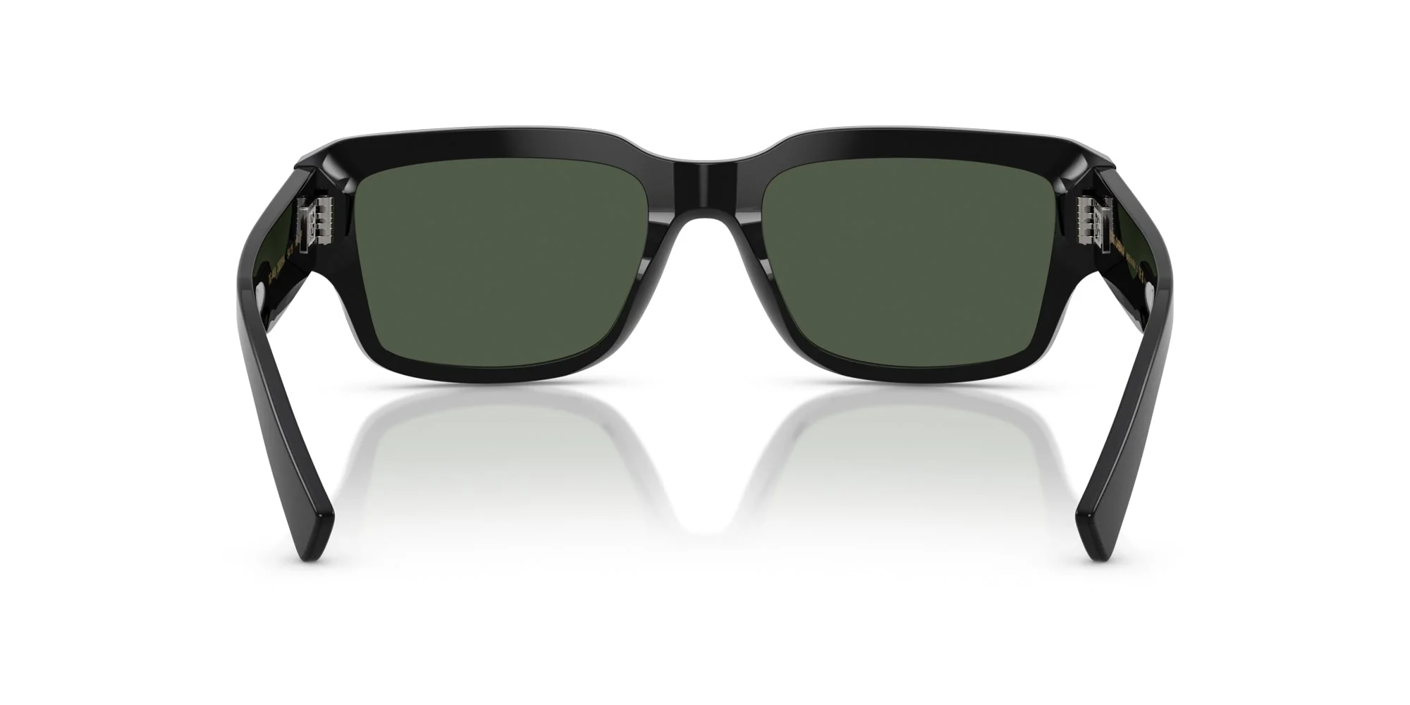 Dolce&Gabbana DG4483 - Image 4