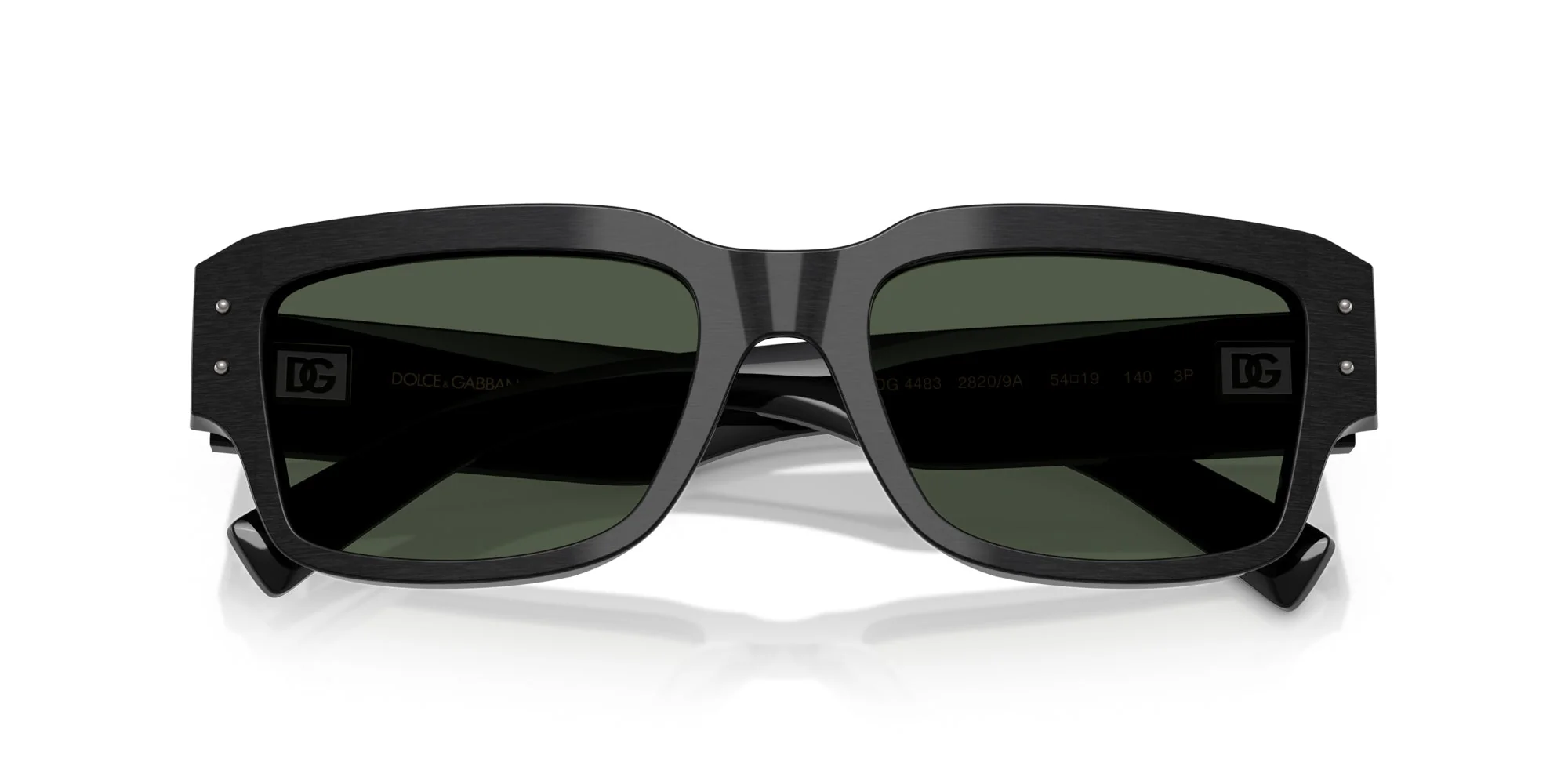Dolce&Gabbana DG4483 - Image 5
