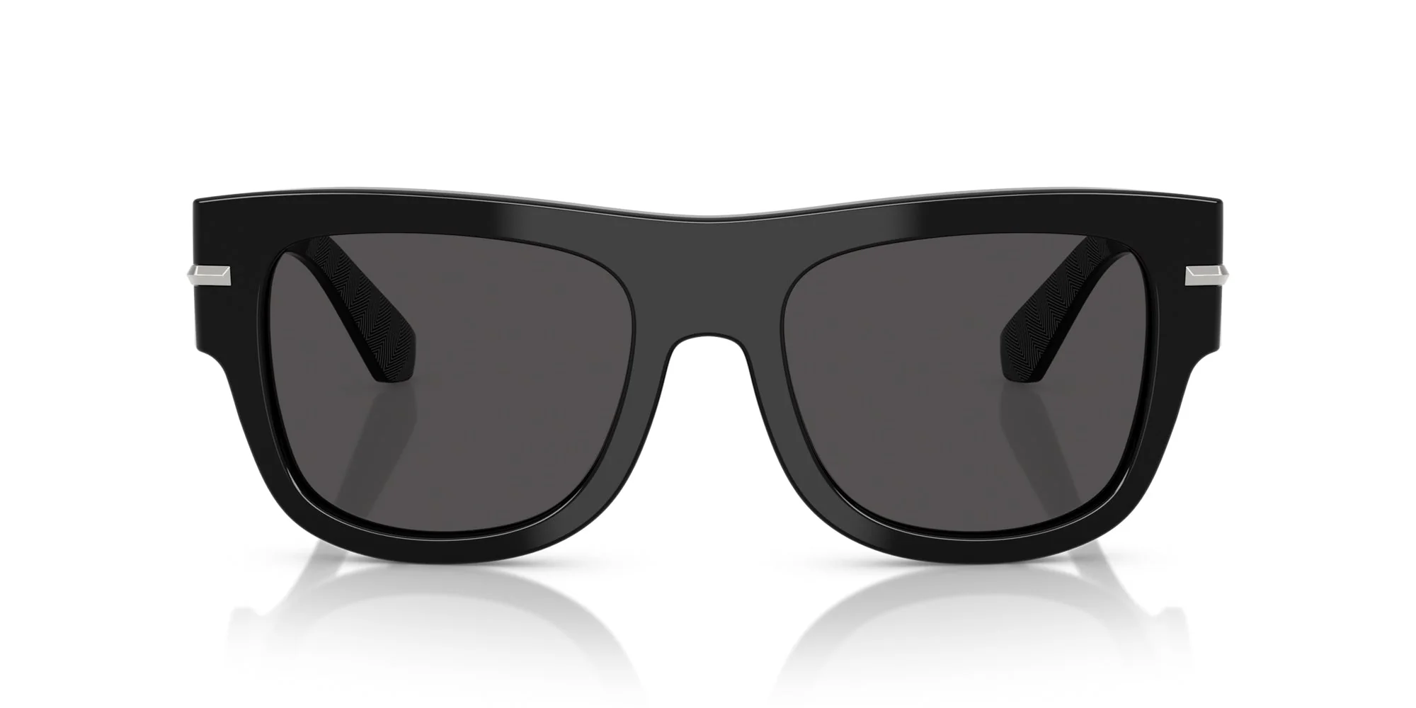 Dolce&Gabbana DG4484 - Image 12