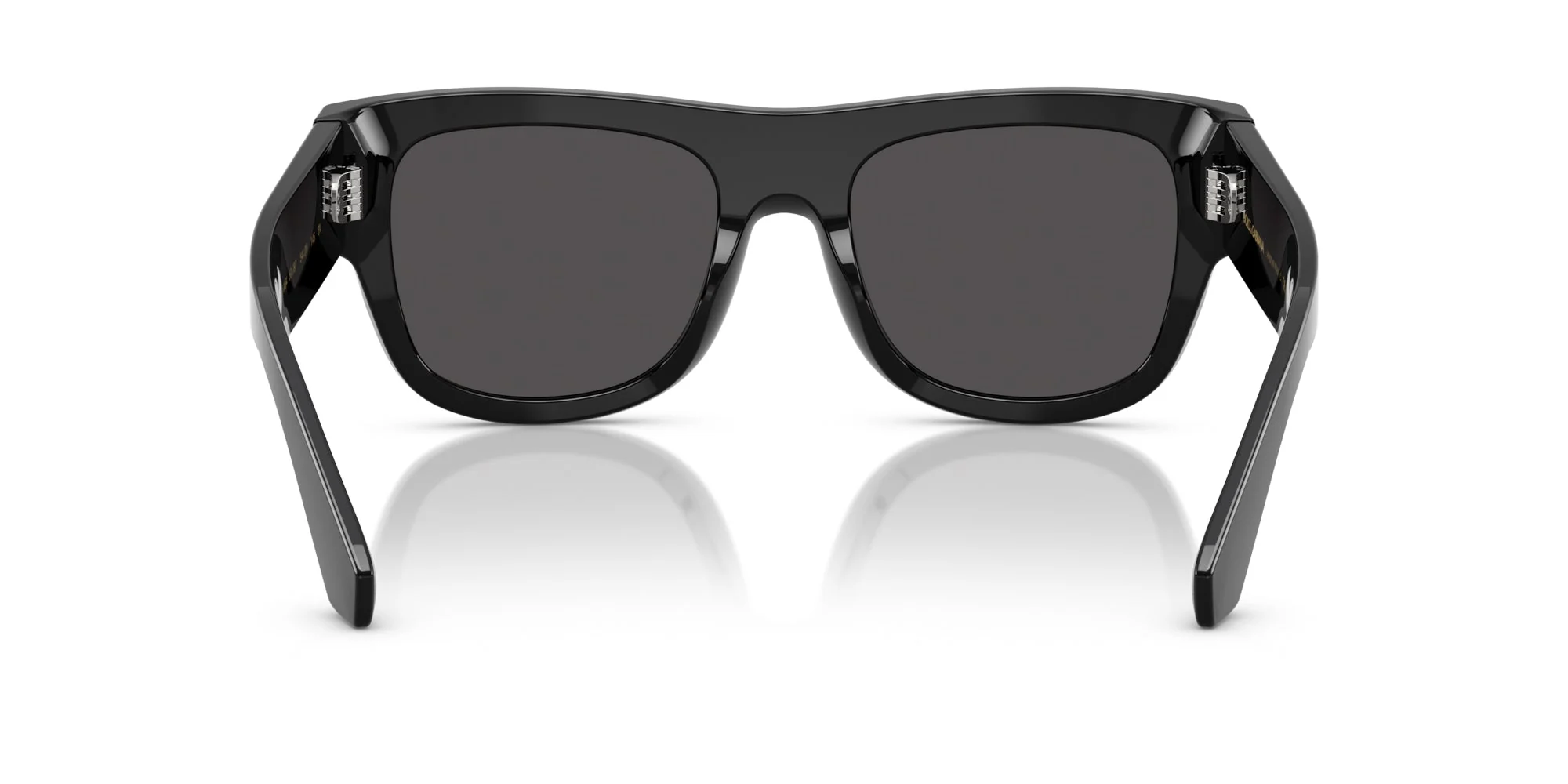 Dolce&Gabbana DG4484 - Image 14
