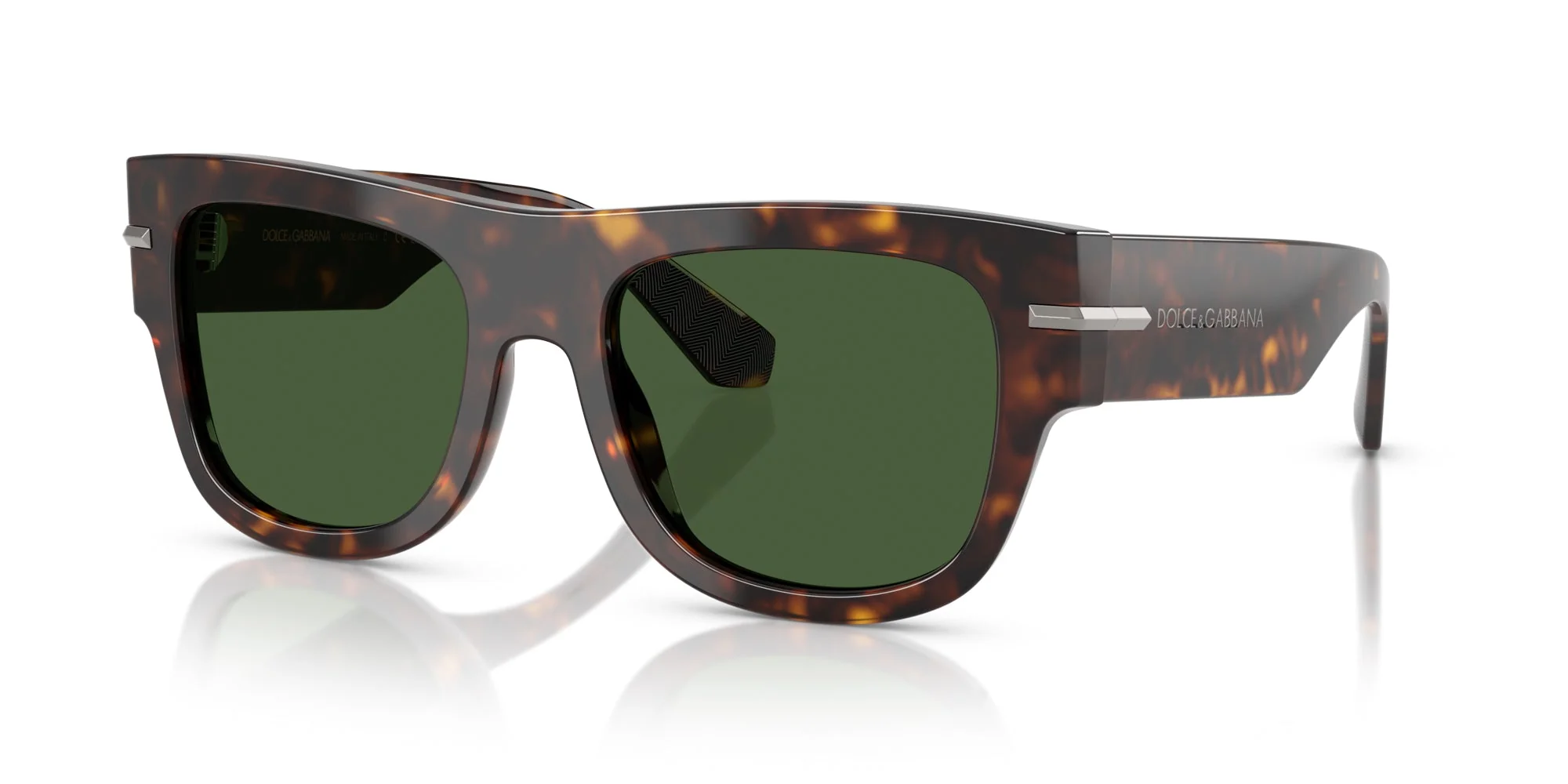 Dolce&Gabbana DG4484 - Image 16