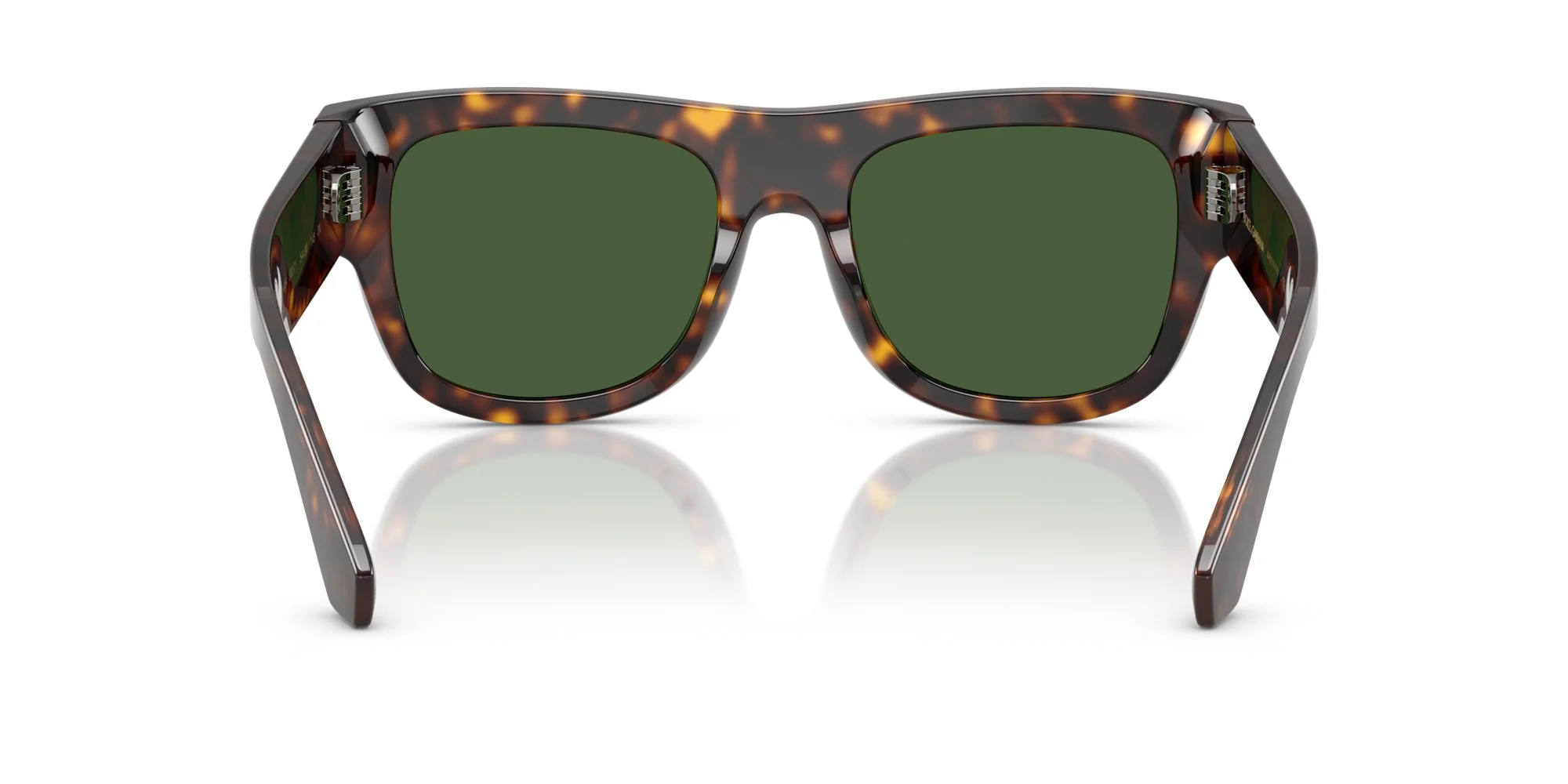 Dolce&Gabbana DG4484 - Image 19