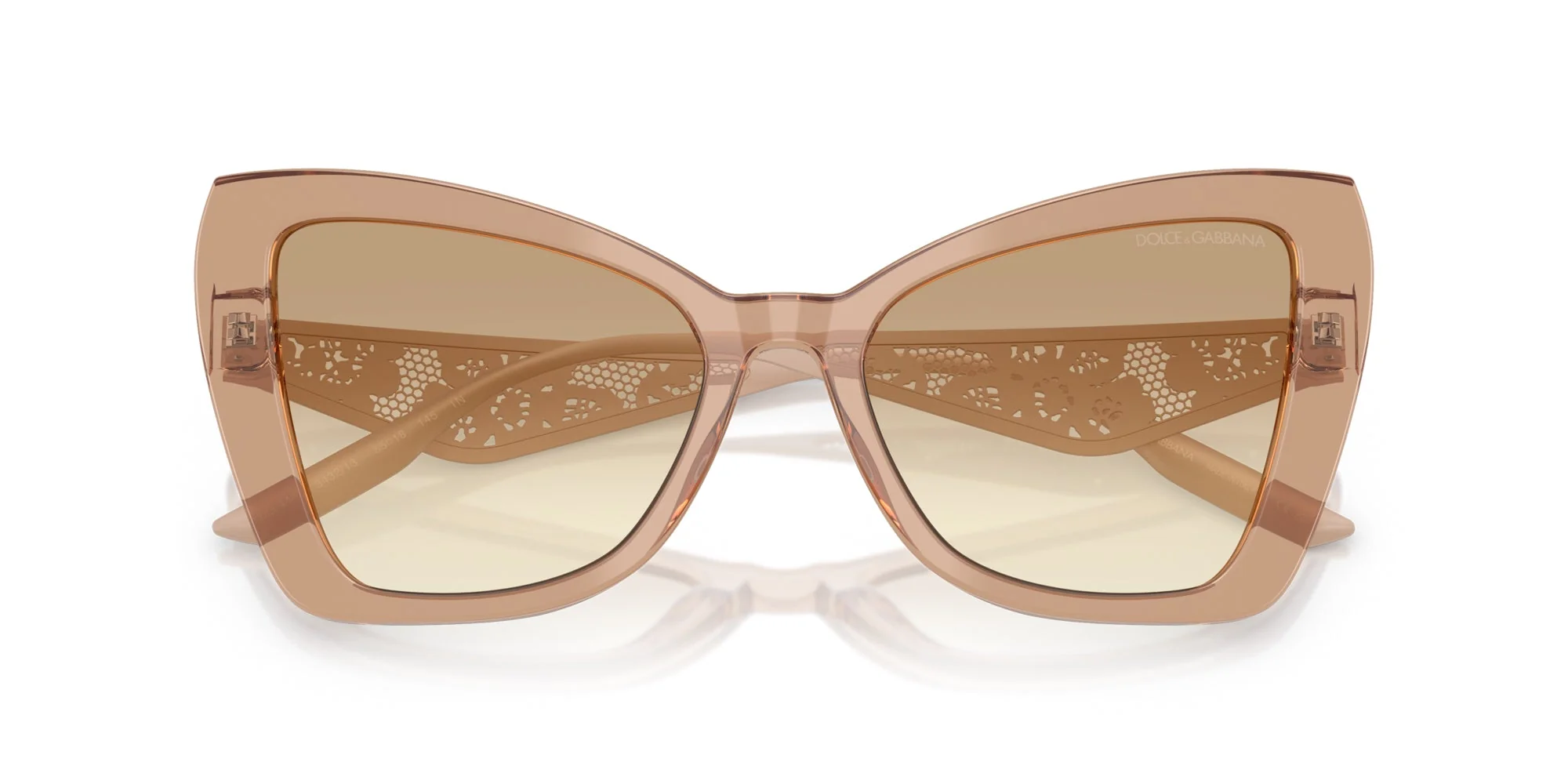 Dolce&Gabbana DG4489 - Image 15