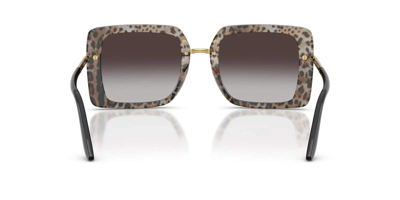 Dolce&Gabbana DG4491 - Image 10