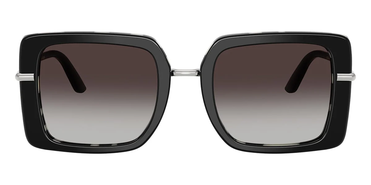 Dolce&Gabbana DG4491 - Image 12