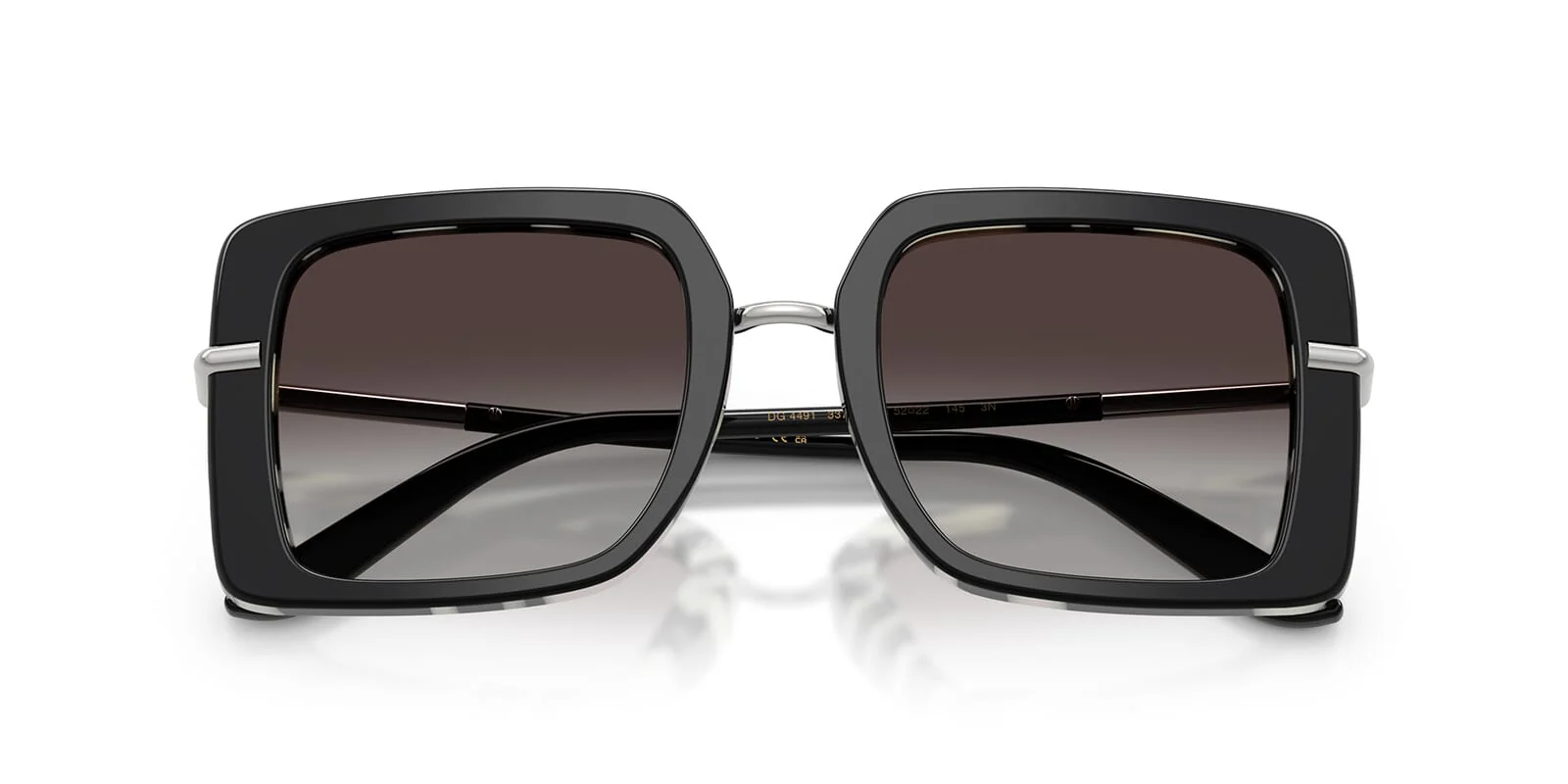 Dolce&Gabbana DG4491 - Image 14