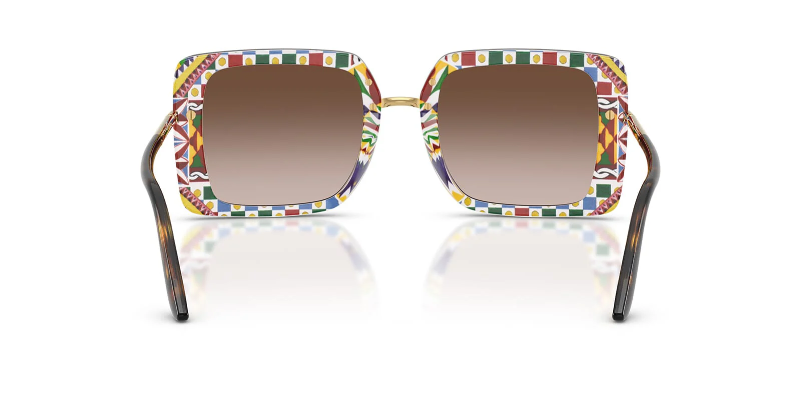 Dolce&Gabbana DG4491 - Image 5