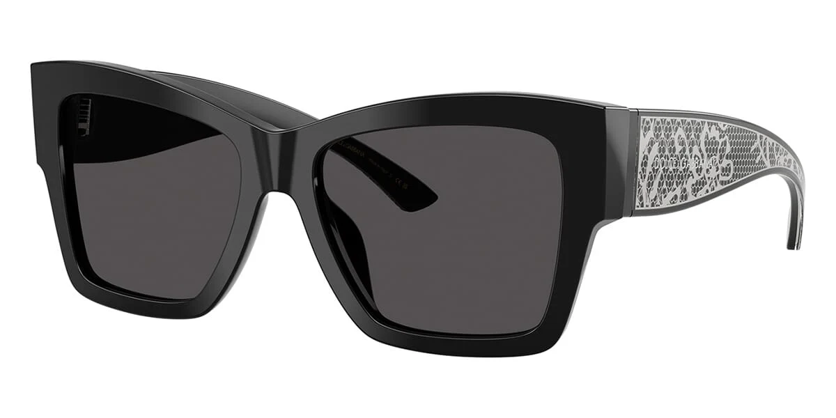 Dolce&Gabbana DG4493 - Image 6