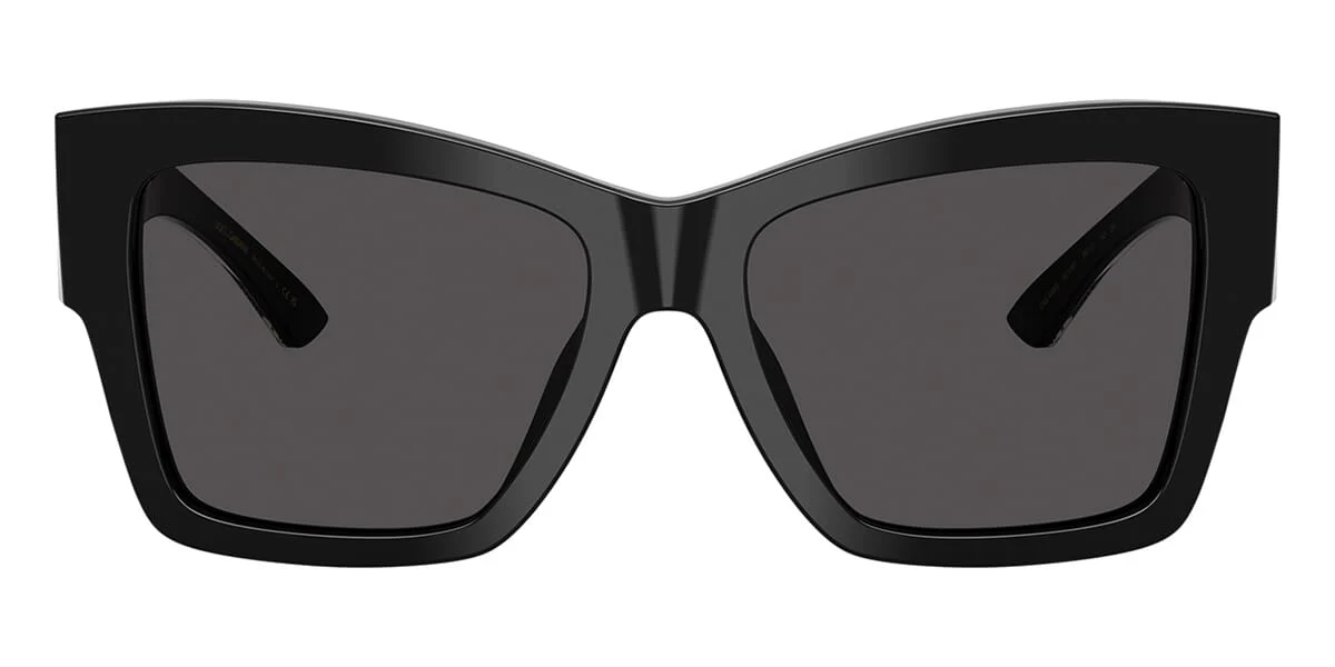 Dolce&Gabbana DG4493 - Image 7