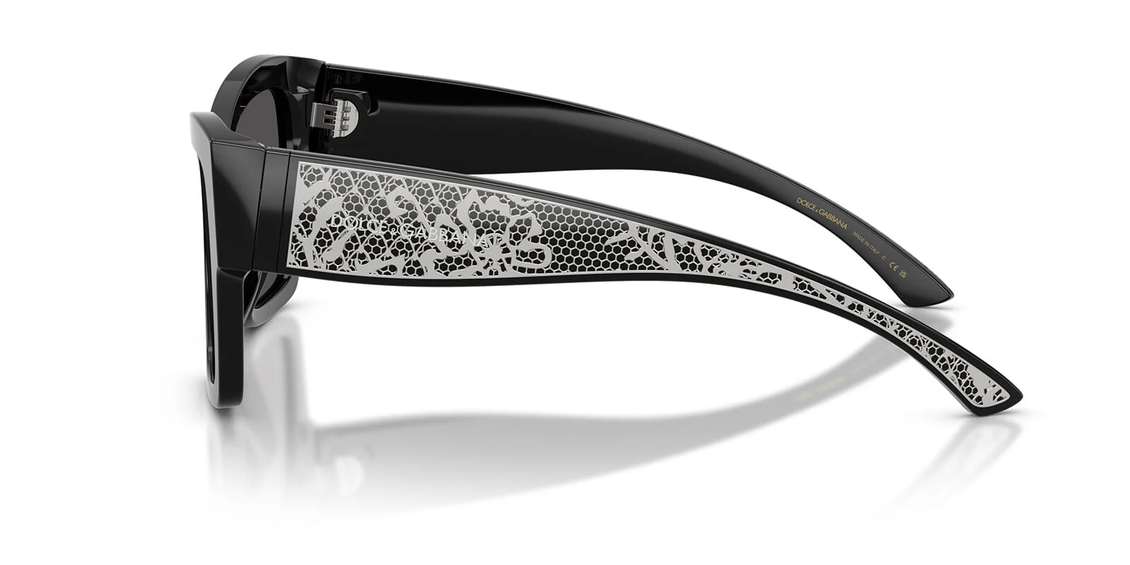 Dolce&Gabbana DG4493 - Image 8