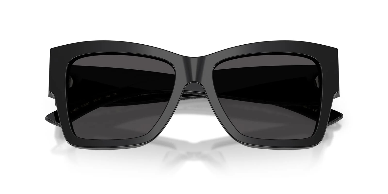 Dolce&Gabbana DG4493 - Image 9