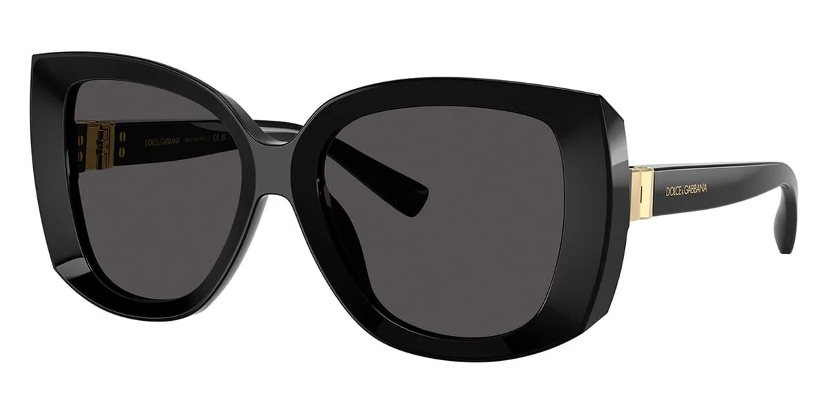 Dolce&Gabbana DG4495 - Image 11