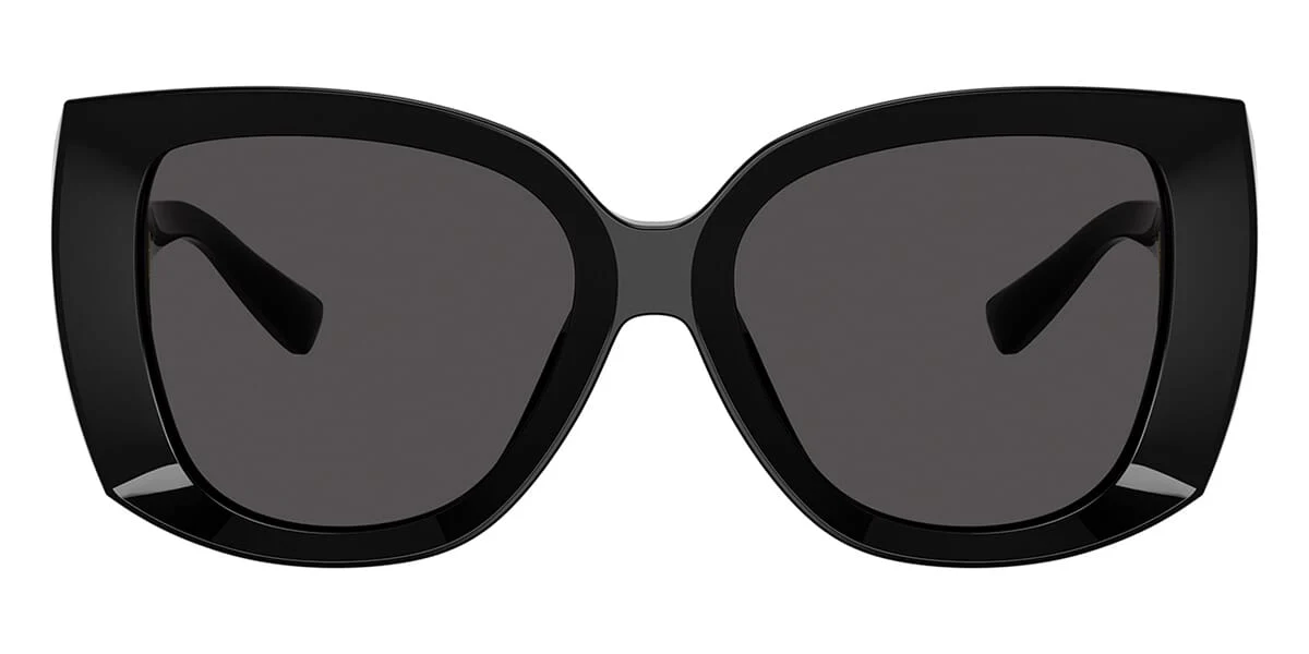Dolce&Gabbana DG4495 - Image 12