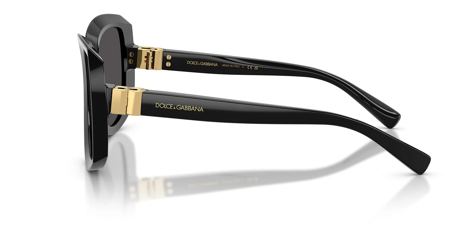 Dolce&Gabbana DG4495 - Image 13
