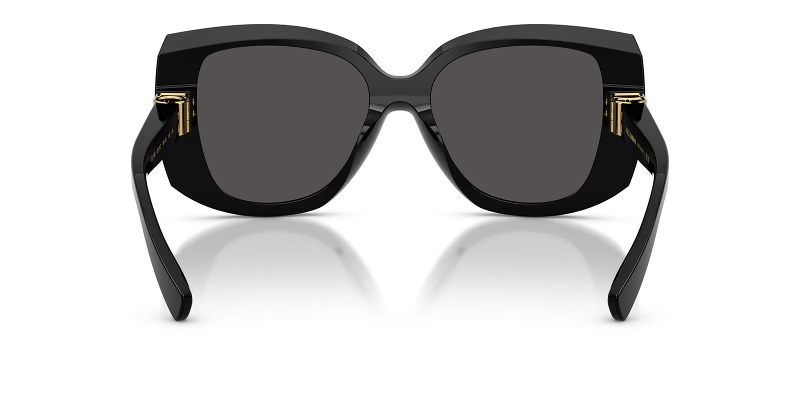 Dolce&Gabbana DG4495 - Image 15