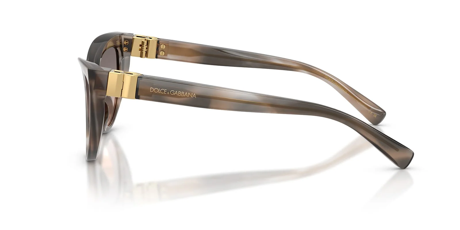 Dolce&Gabbana DG4497 - Image 13