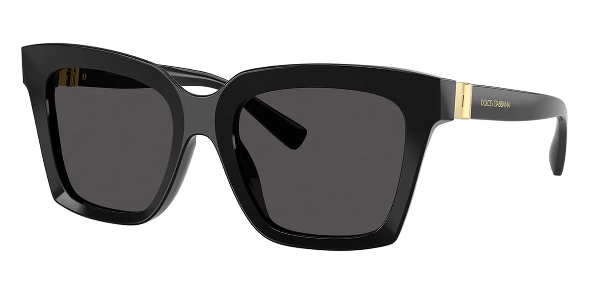 Dolce&Gabbana DG4498 - Image 11