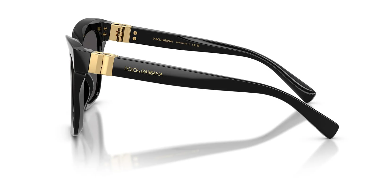 Dolce&Gabbana DG4498 - Image 13