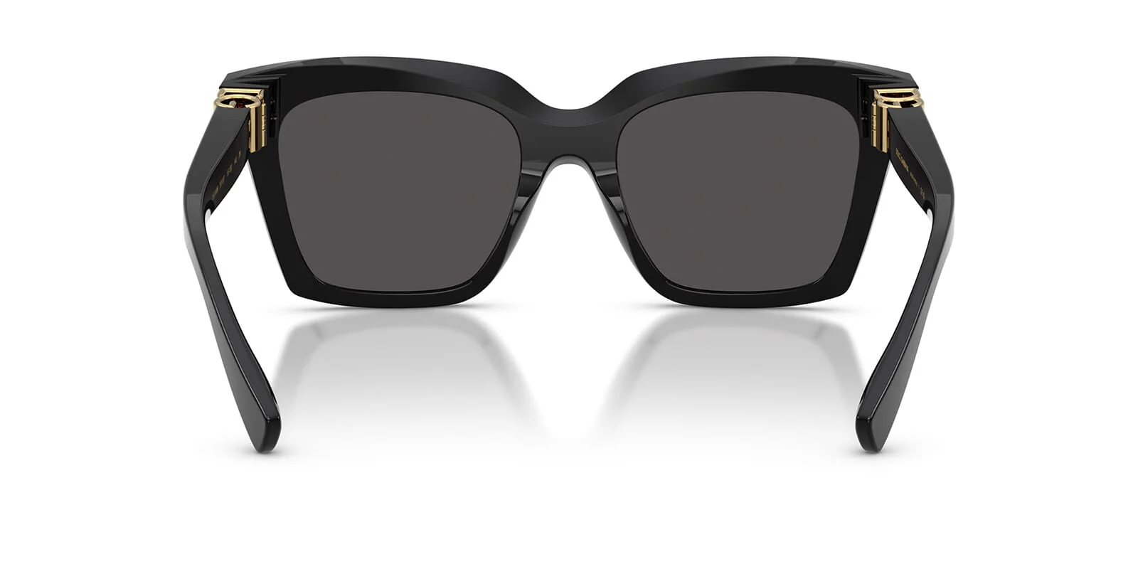 Dolce&Gabbana DG4498 - Image 15