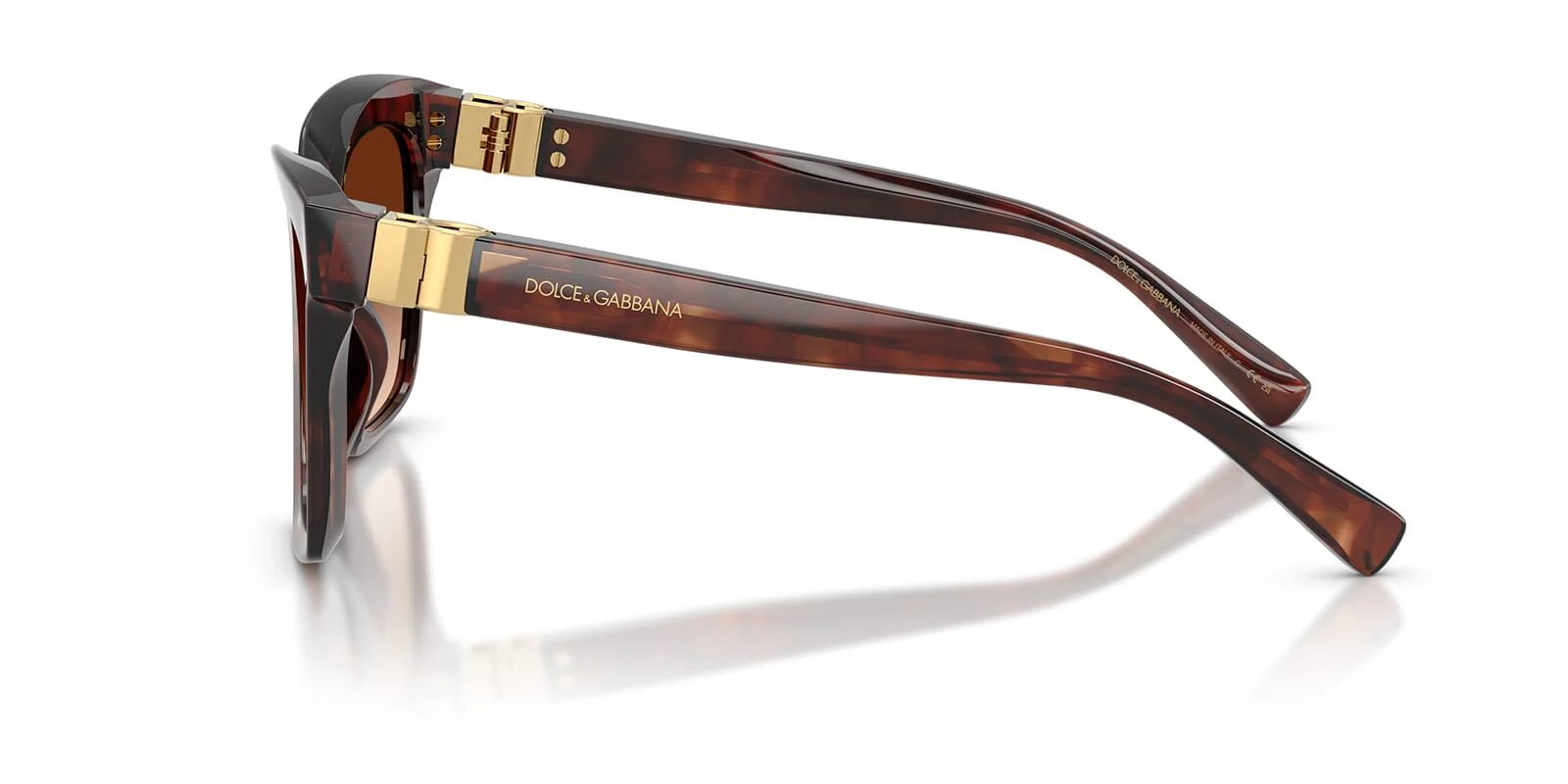 Dolce&Gabbana DG4498 - Image 3