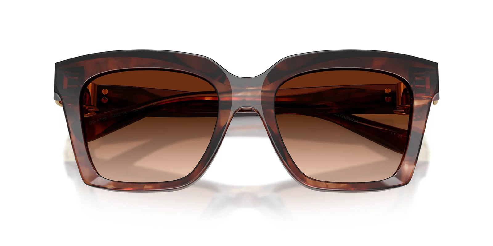 Dolce&Gabbana DG4498 - Image 4