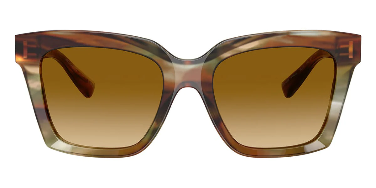 Dolce&Gabbana DG4498 - Image 7