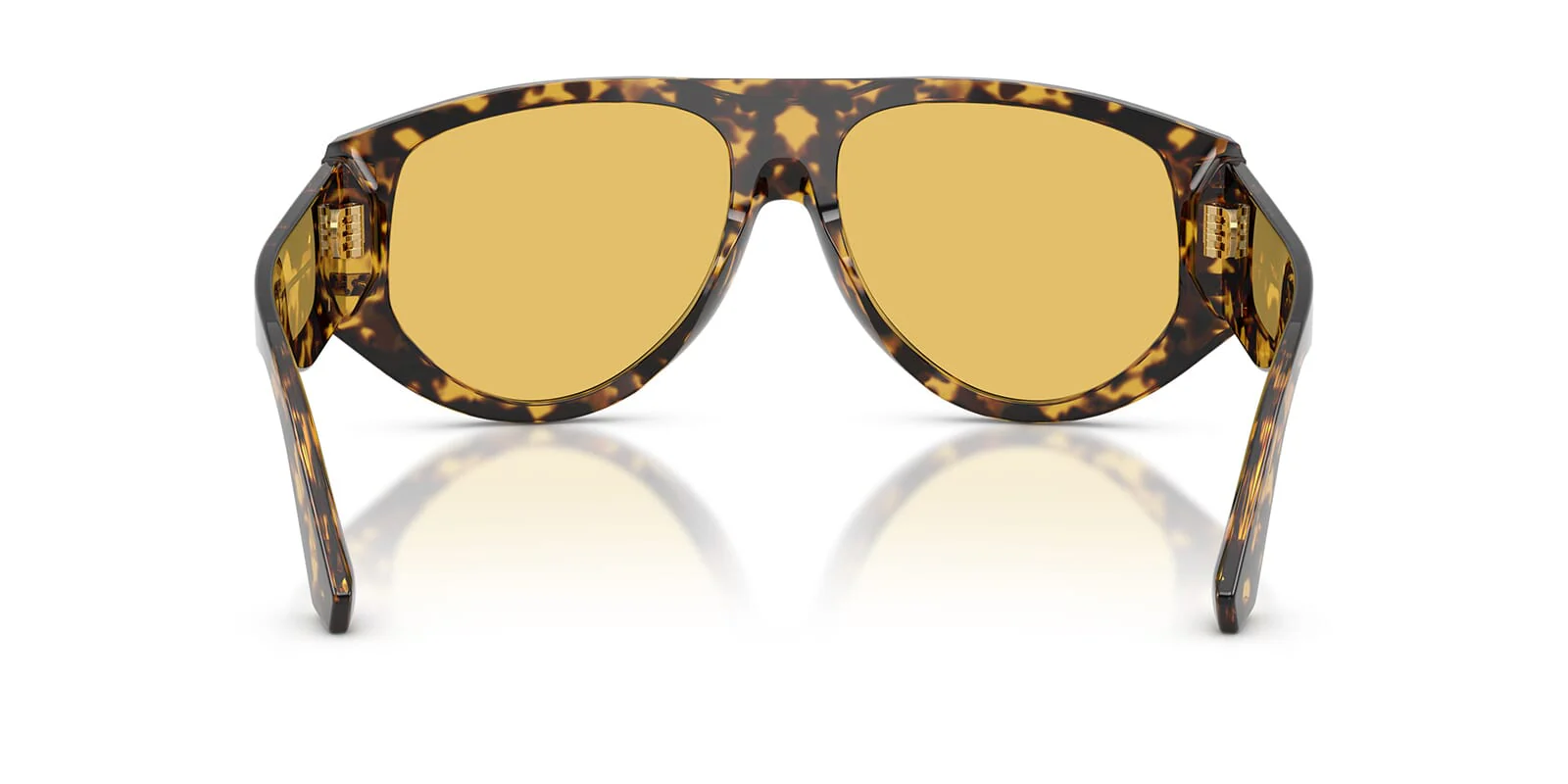 Dolce&Gabbana DG4499 - Image 11