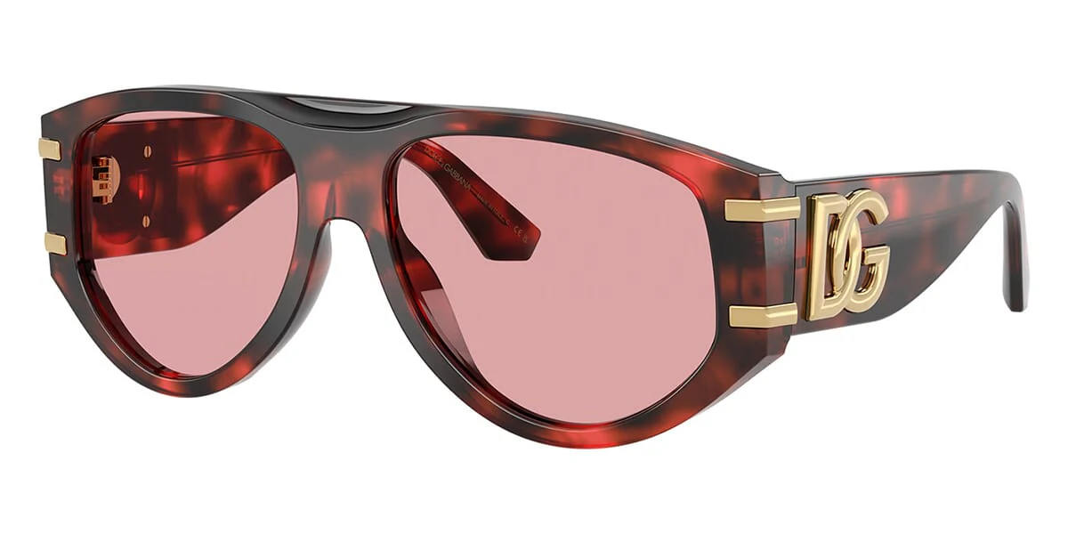 Dolce&Gabbana DG4499 - Image 12