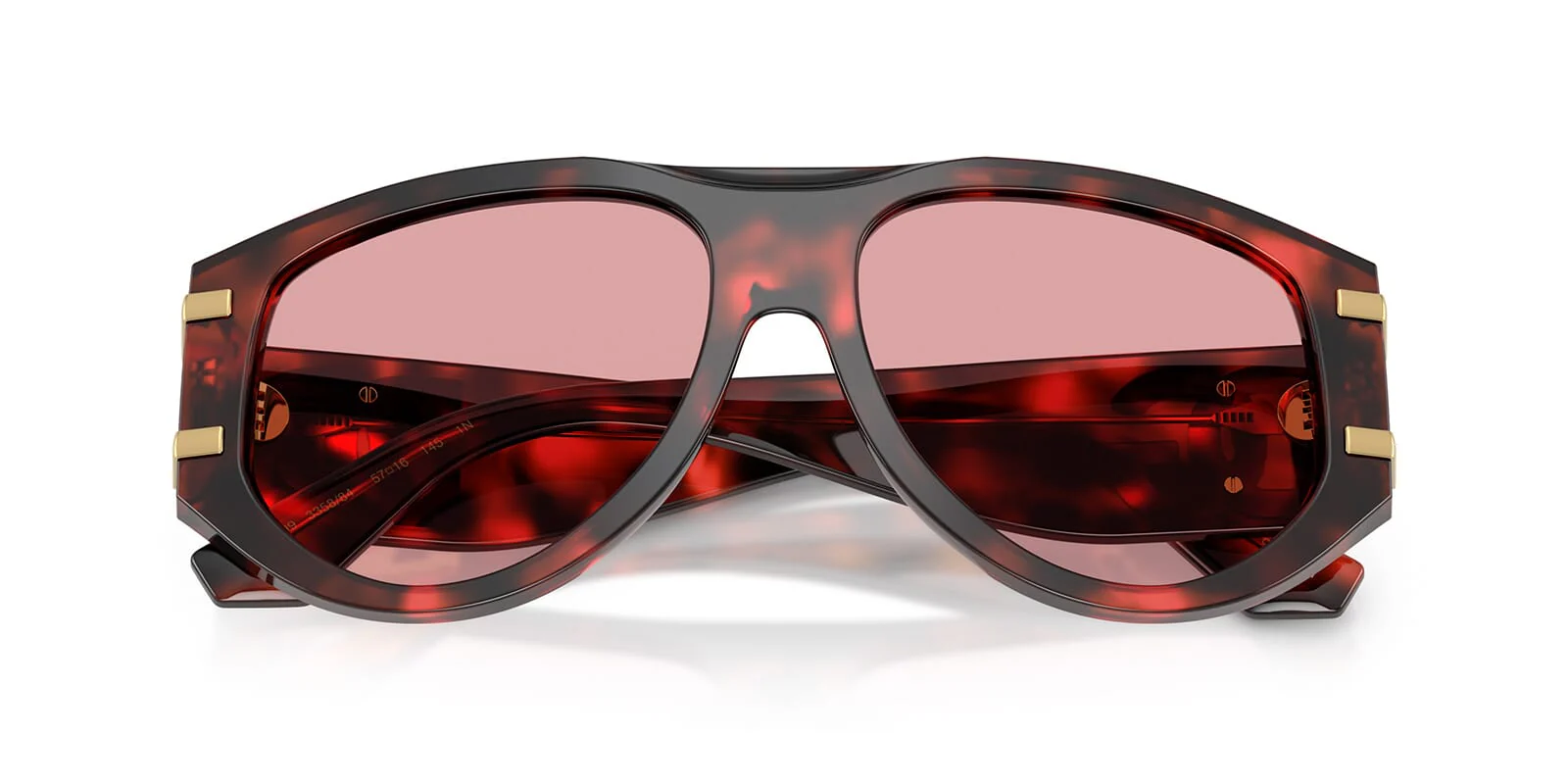 Dolce&Gabbana DG4499 - Image 15