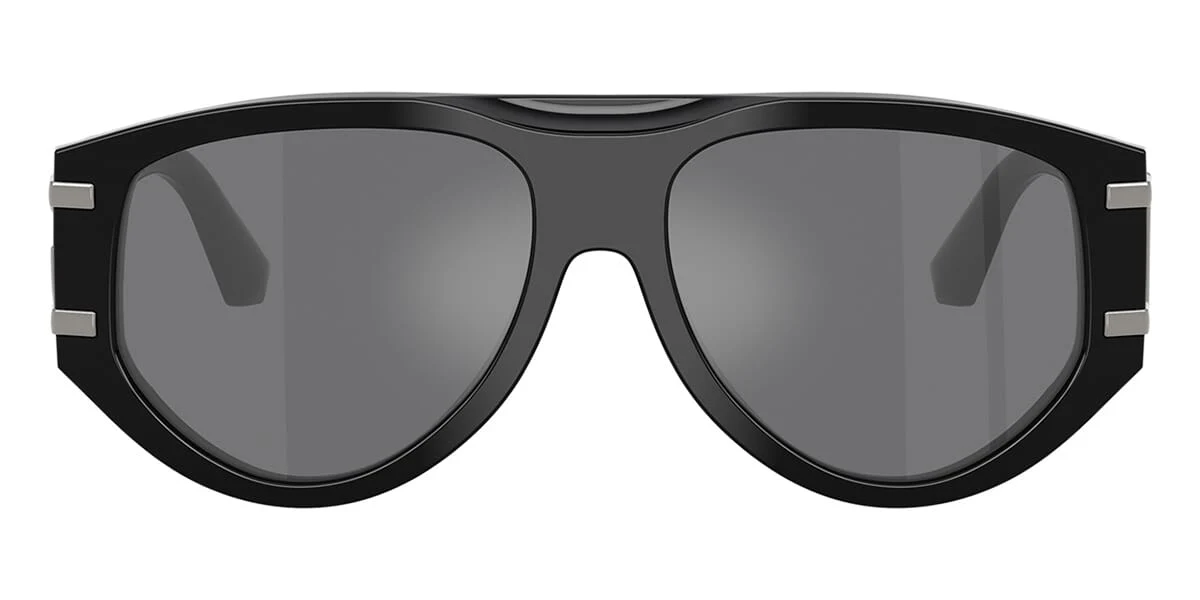 Dolce&Gabbana DG4499 - Image 18