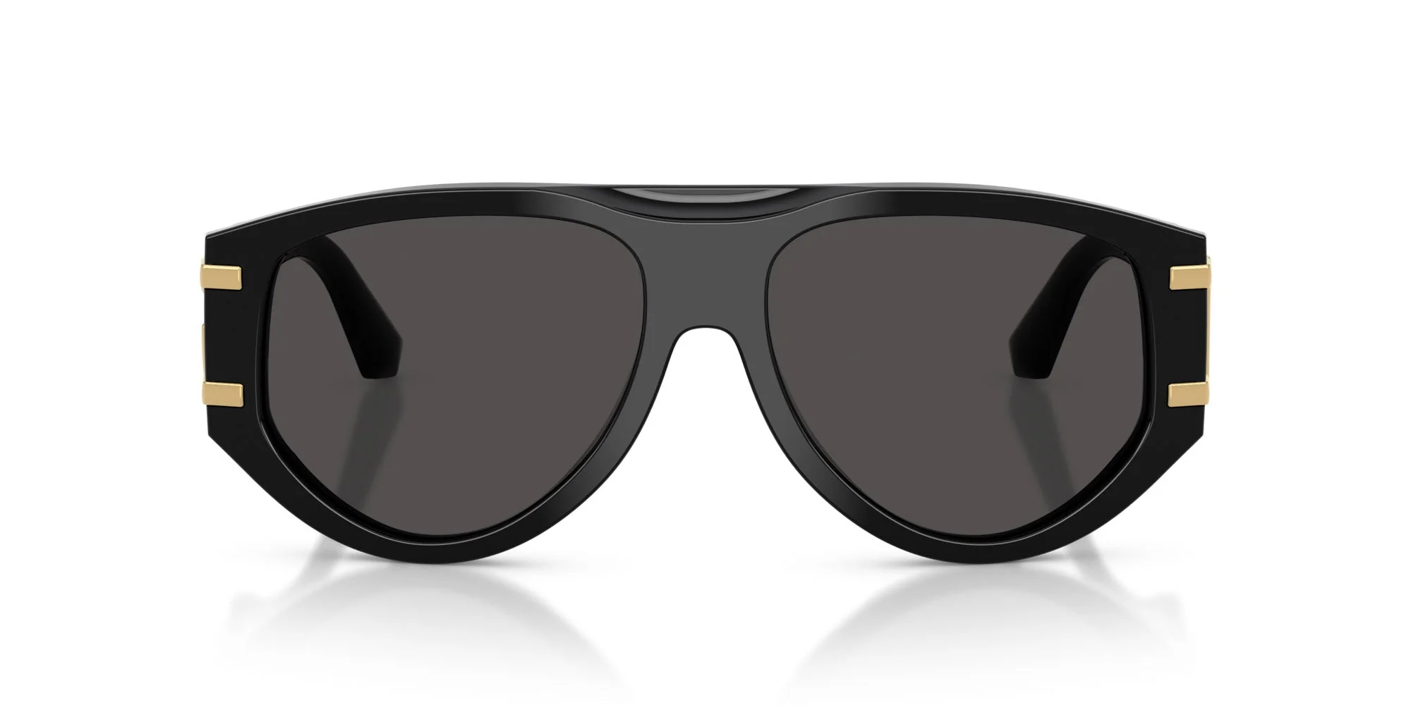 Dolce&Gabbana DG4499 - Image 2