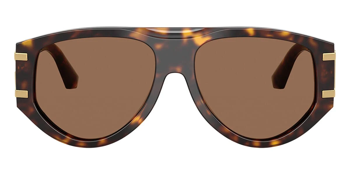Dolce&Gabbana DG4499 - Image 23