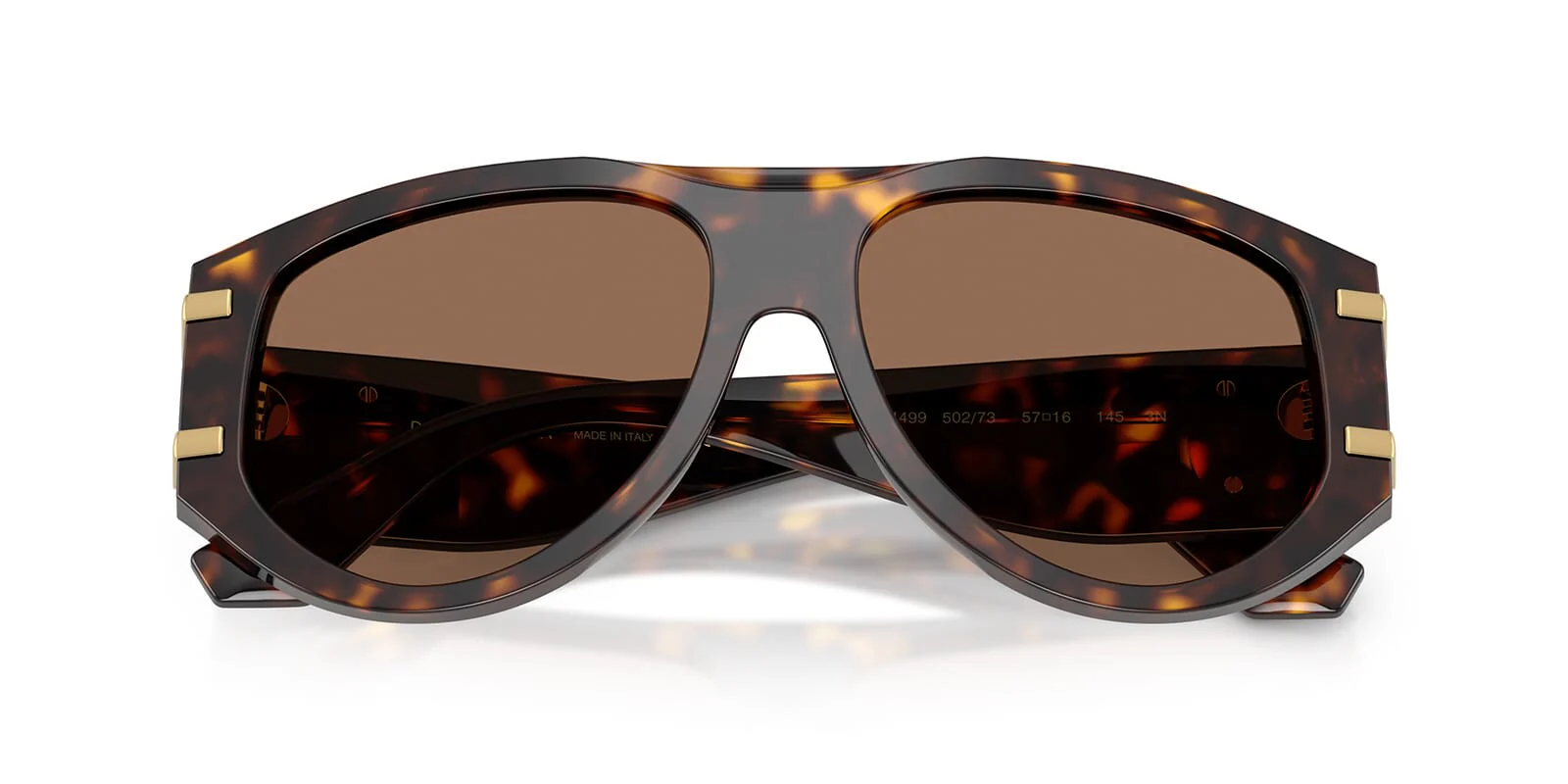 Dolce&Gabbana DG4499 - Image 25