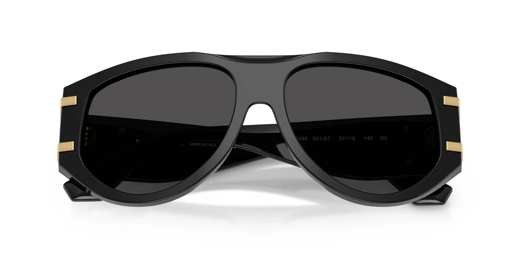 Dolce&Gabbana DG4499 - Image 5