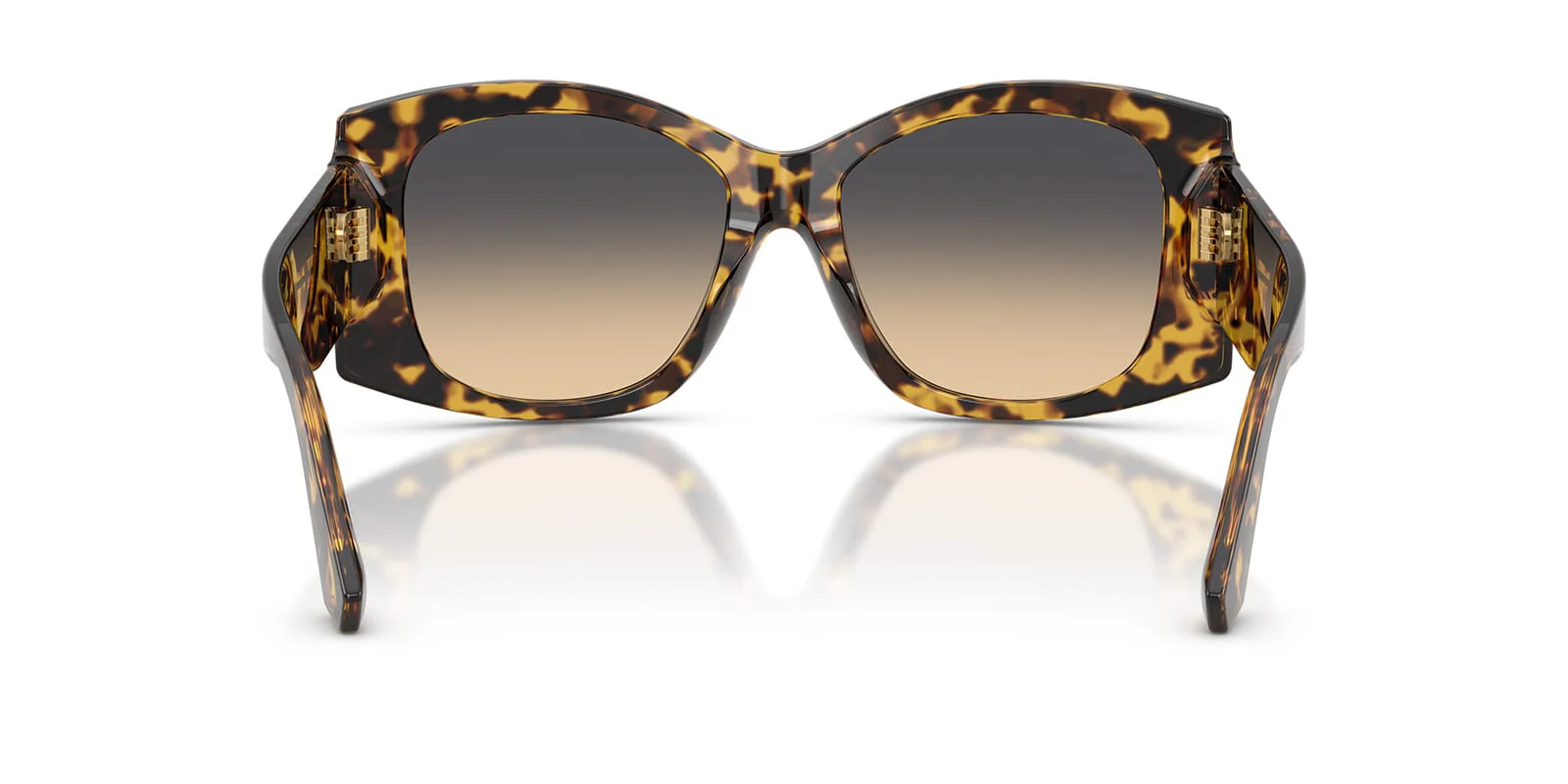 Dolce&Gabbana DG4501 - Image 10