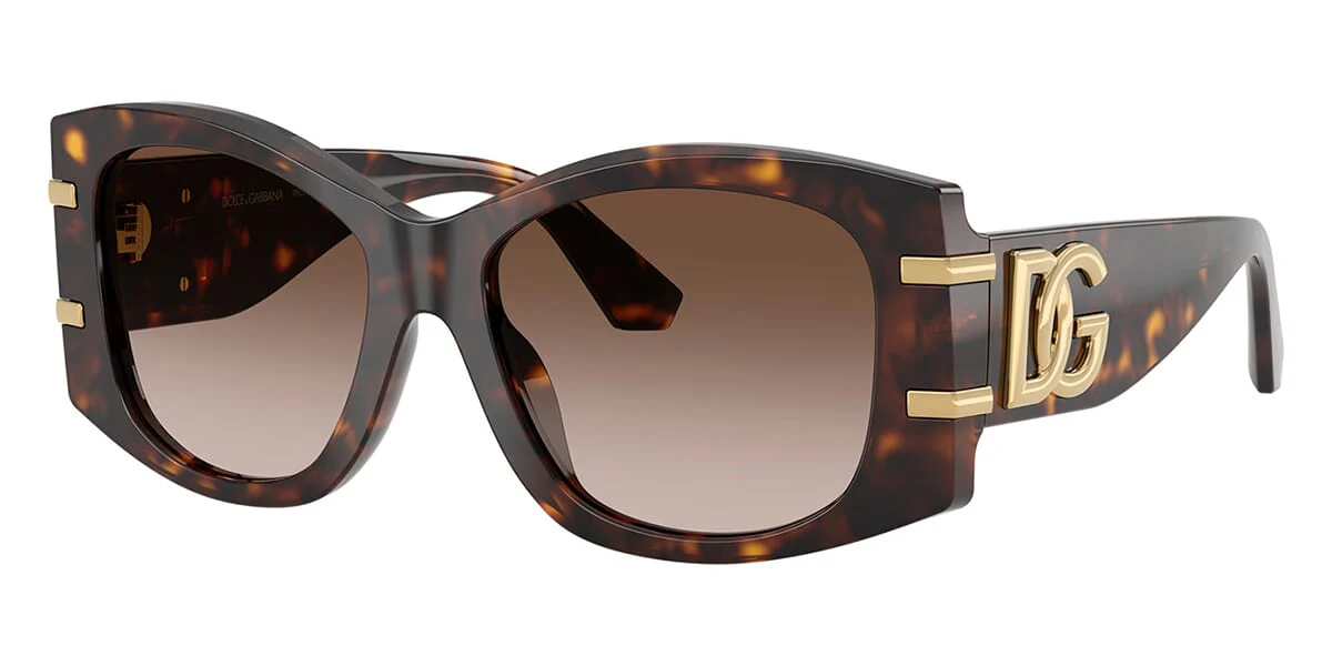 Dolce&Gabbana DG4501 - Image 11