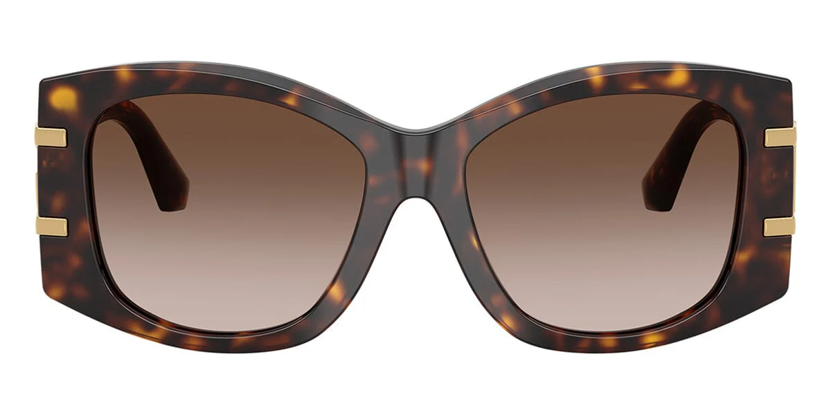Dolce&Gabbana DG4501 - Image 12