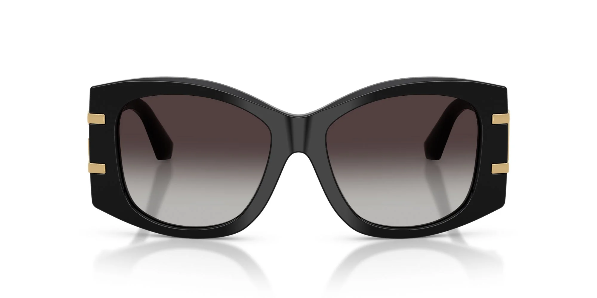 Dolce&Gabbana DG4501 - Image 2