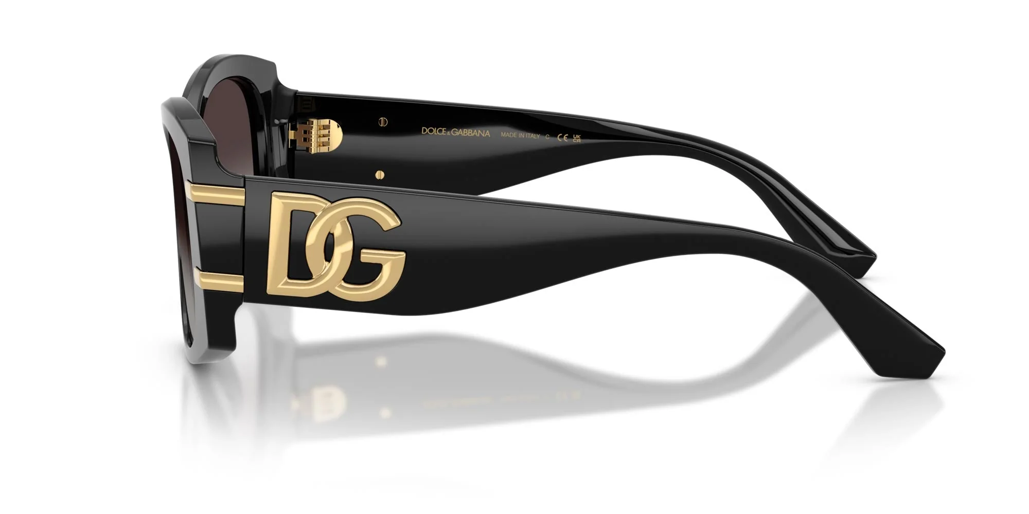 Dolce&Gabbana DG4501 - Image 3