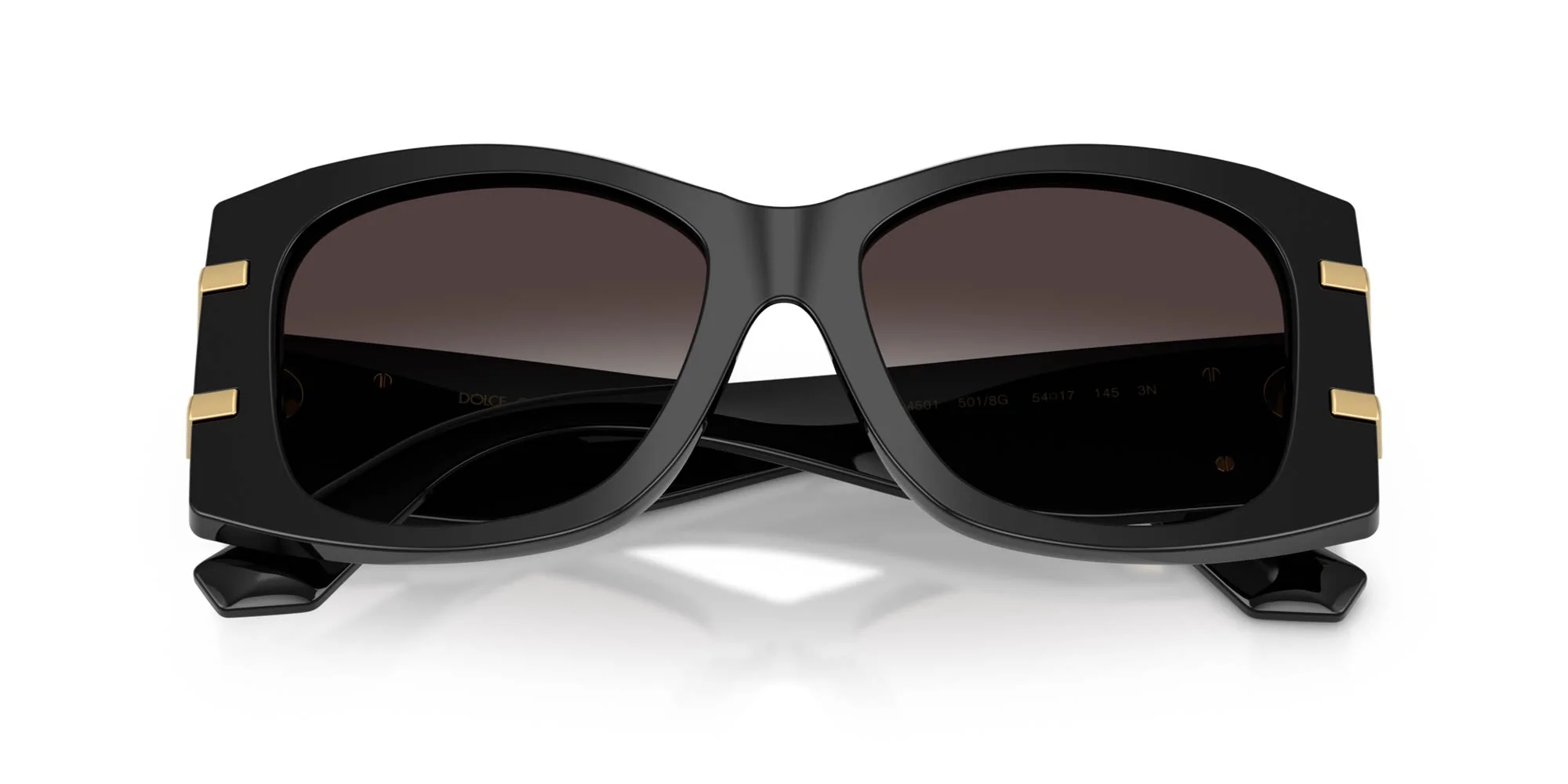 Dolce&Gabbana DG4501 - Image 5