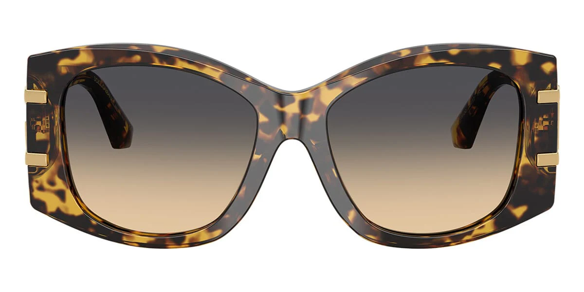 Dolce&Gabbana DG4501 - Image 7