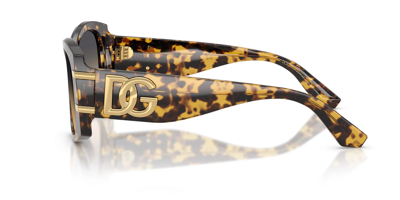 Dolce&Gabbana DG4501 - Image 8