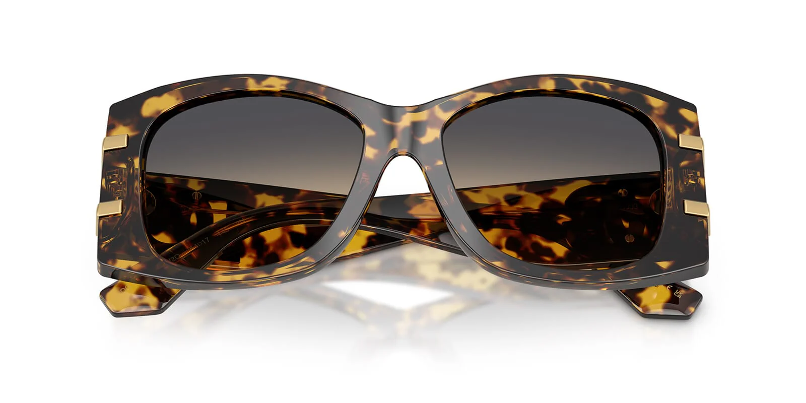 Dolce&Gabbana DG4501 - Image 9
