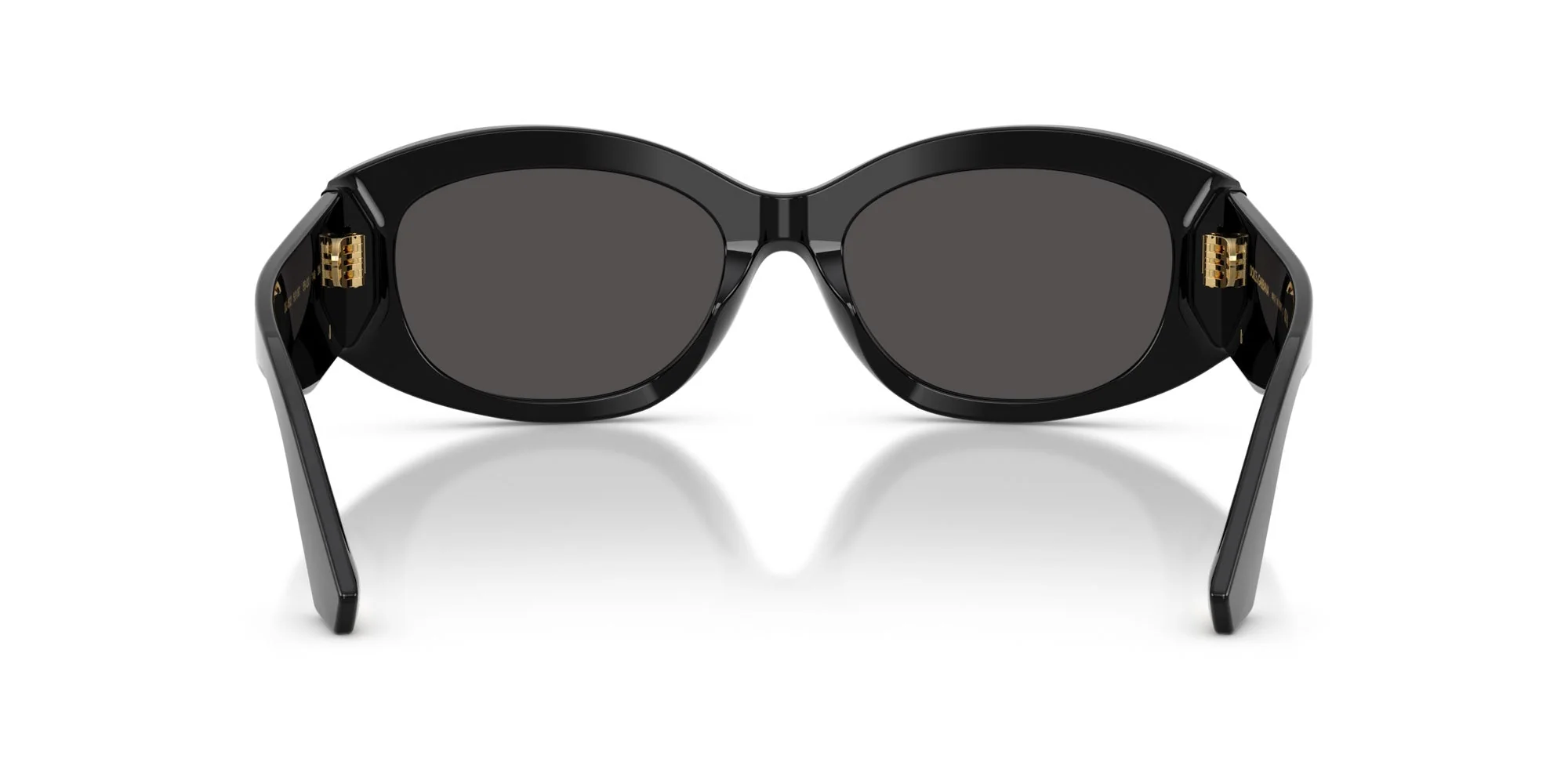 Dolce&Gabbana DG4502 - Image 4