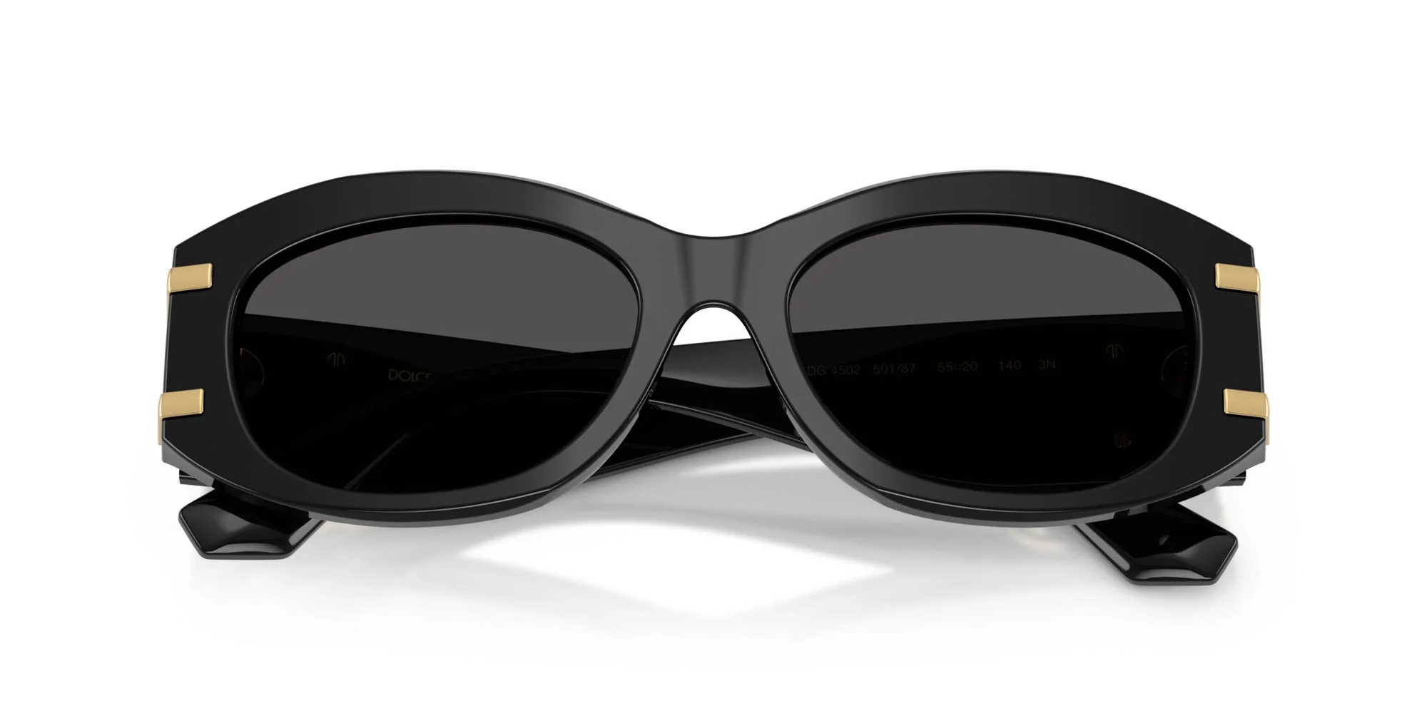 Dolce&Gabbana DG4502 - Image 5