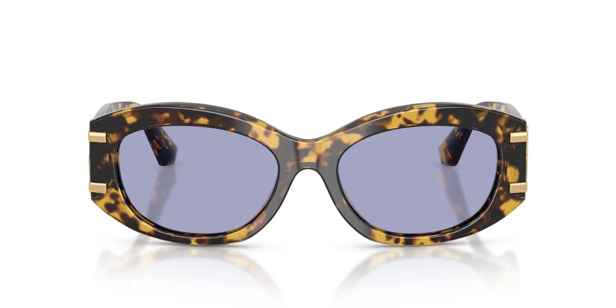 Dolce&Gabbana DG4502 - Image 7