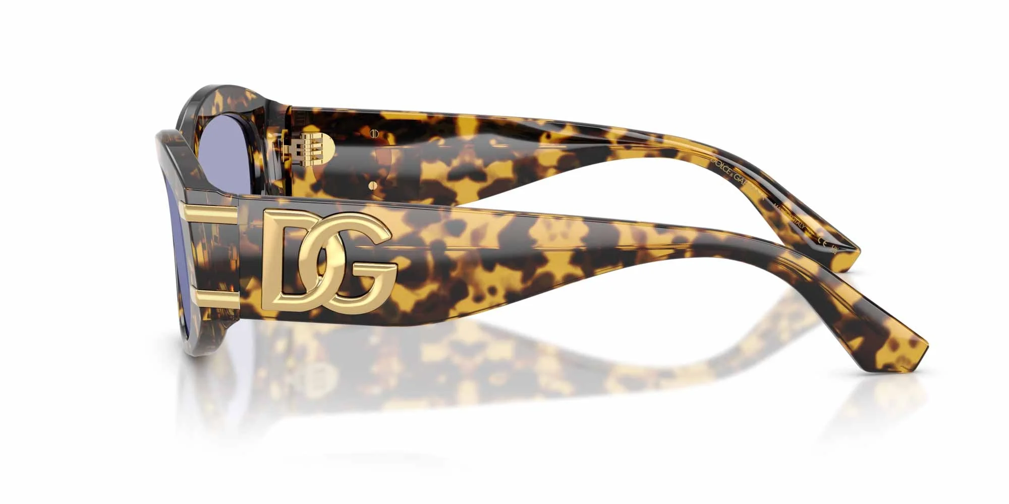 Dolce&Gabbana DG4502 - Image 8