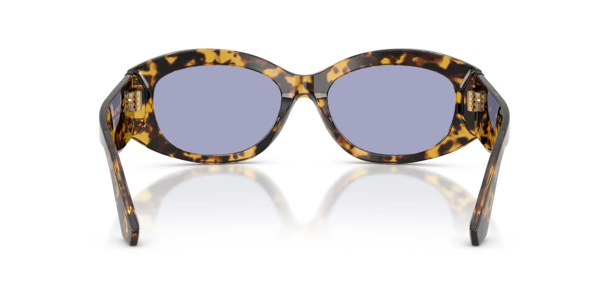 Dolce&Gabbana DG4502 - Image 9