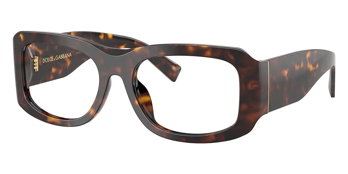 Dolce&Gabbana DG4503 - Image 11
