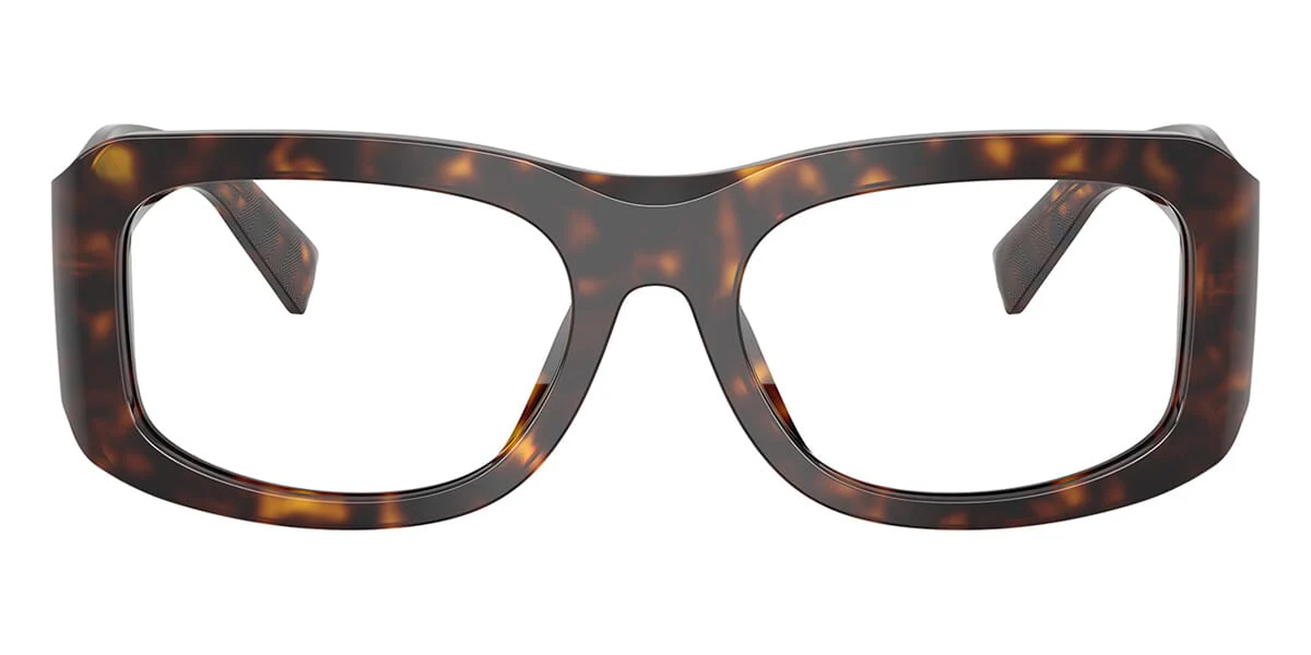Dolce&Gabbana DG4503 - Image 12